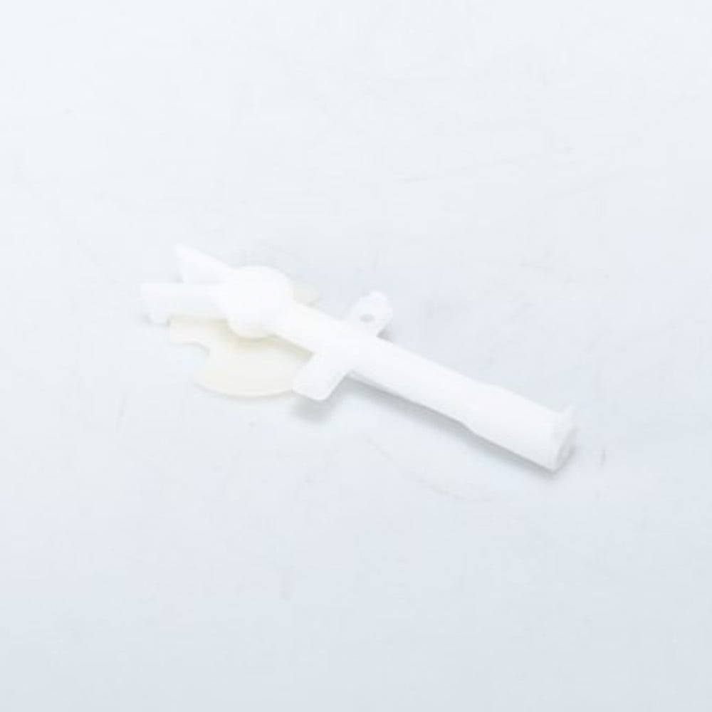 WP3379369 Upper Spray Arm Spinner for Whirlpool Dishwasher