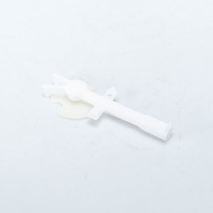 WP3379369 Upper Spray Arm Spinner for Whirlpool Dishwasher