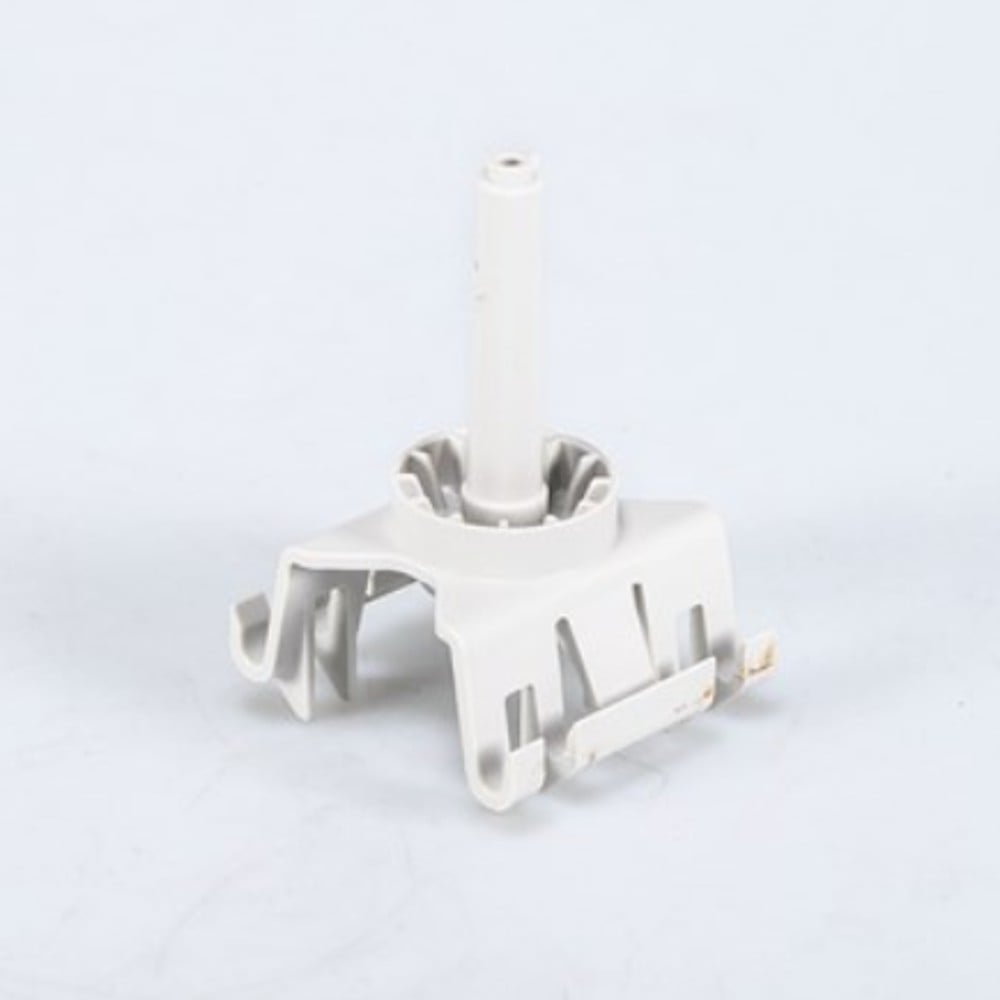 WP3385159 Spray Arm Mount for Whirlpool, Kenmore Dishwashers