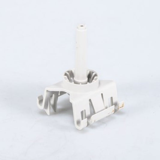 WP3385159 Spray Arm Mount for Whirlpool, Kenmore Dishwashers