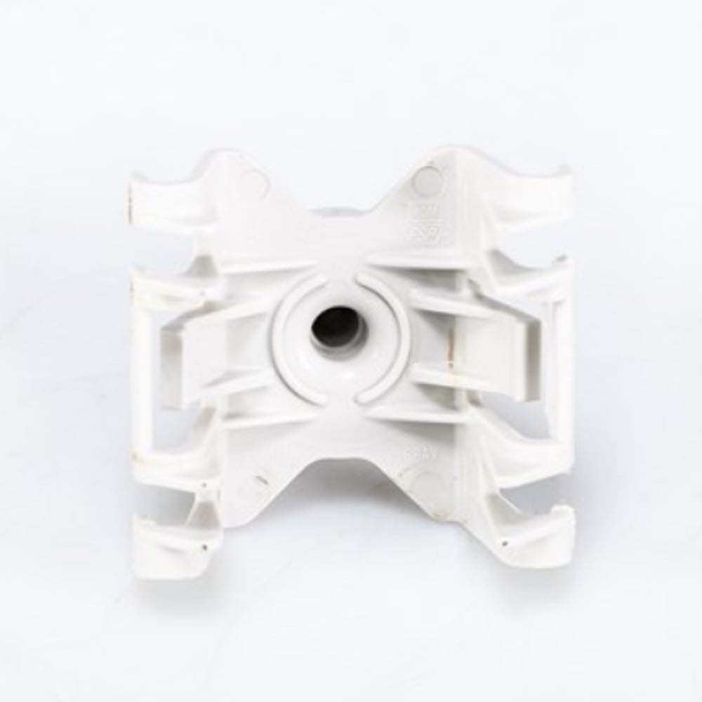 WP3385159 Spray Arm Mount for Whirlpool, Kenmore Dishwashers