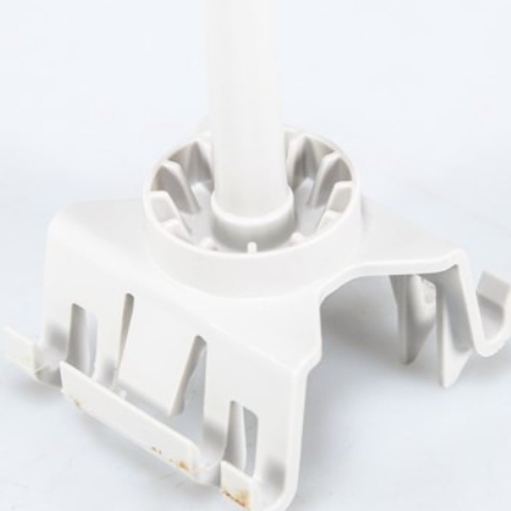 WP3385159 Spray Arm Mount for Whirlpool, Kenmore Dishwashers