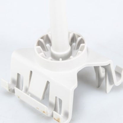 WP3385159 Spray Arm Mount for Whirlpool, Kenmore Dishwashers