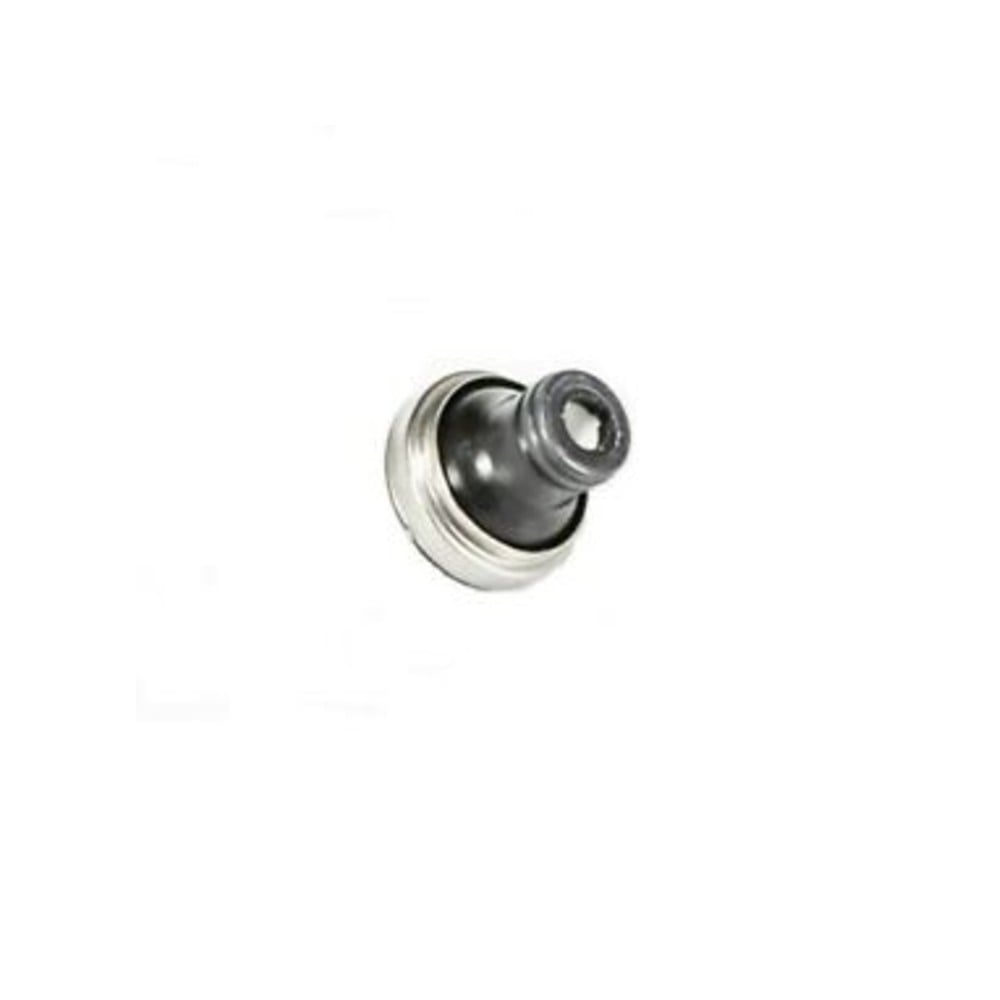 WP3385557 Dishwasher Motor Shaft Seal by Whirlpool