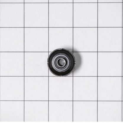 WP3385557 Dishwasher Motor Shaft Seal by Whirlpool