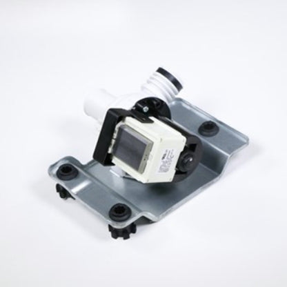 Pièce de rechange pour pompe de vidange de laveuse Maytag WP34001320