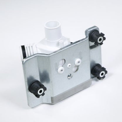 Pièce de rechange pour pompe de vidange de laveuse Maytag WP34001320