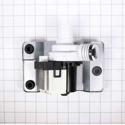 Pièce de rechange pour pompe de vidange de laveuse Maytag WP34001320