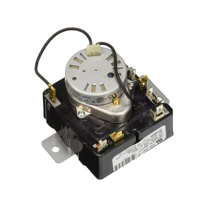 WP3976580 Timer for Whirlpool/Kenmore Dryer Parts