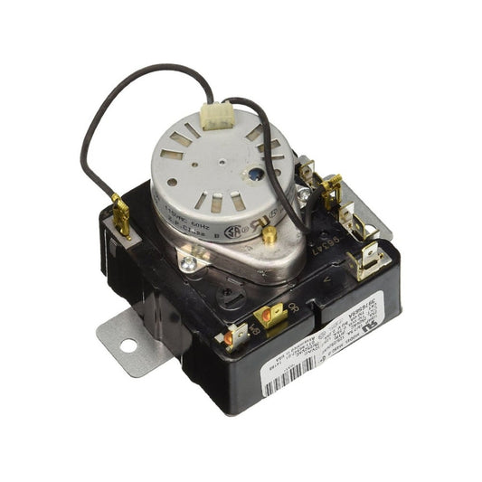 WP3976580 Timer for Whirlpool/Kenmore Dryer Parts