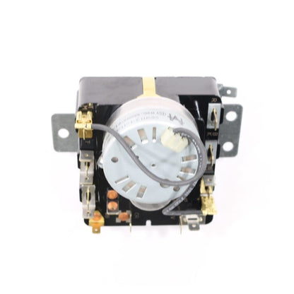 WP3976580 Timer for Whirlpool/Kenmore Dryer Parts