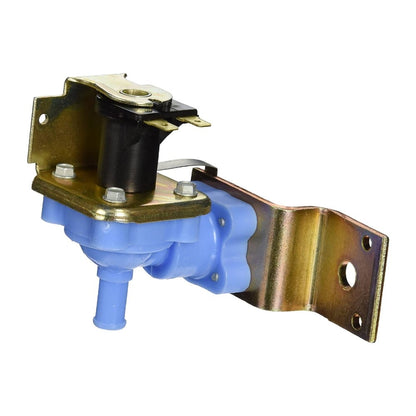 WP4171000 Water Inlet Valve for Whirlpool Dishwasher