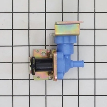 WP4171000 Water Inlet Valve for Whirlpool Dishwasher