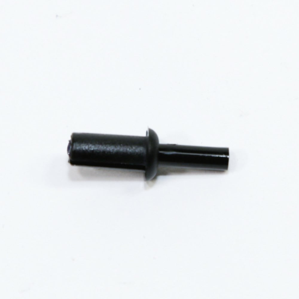 WP59920-17 Rivet for Maytag/Amana Refrigerator Parts