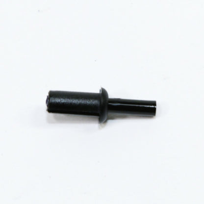 WP59920-17 Rivet for Maytag/Amana Refrigerator Parts