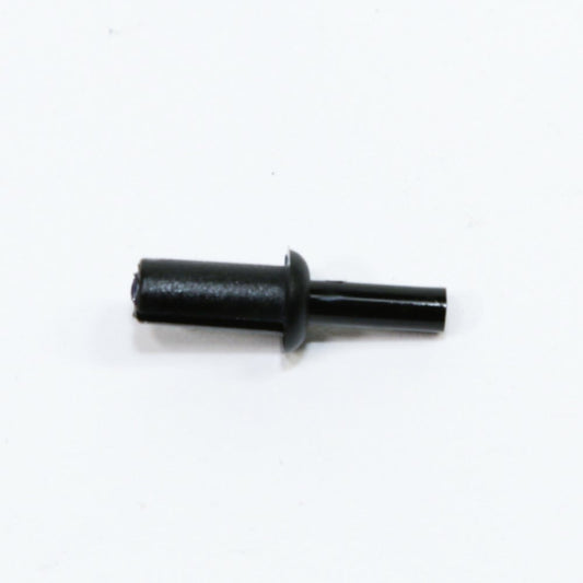 WP59920-17 Rivet for Maytag/Amana Refrigerator Parts