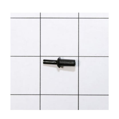 WP59920-17 Rivet for Maytag/Amana Refrigerator Parts