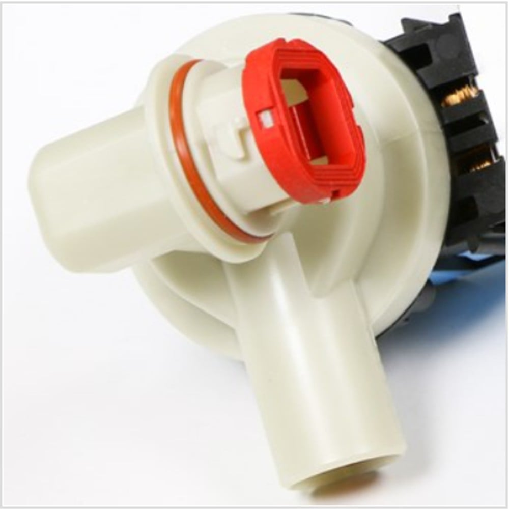 WP6-917641 Drain Pump for Whirlpool Dishwasher