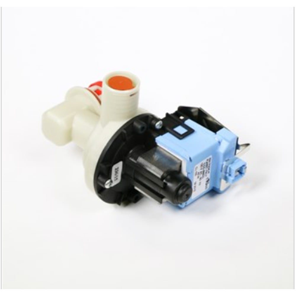 WP6-917641 Drain Pump for Whirlpool Dishwasher