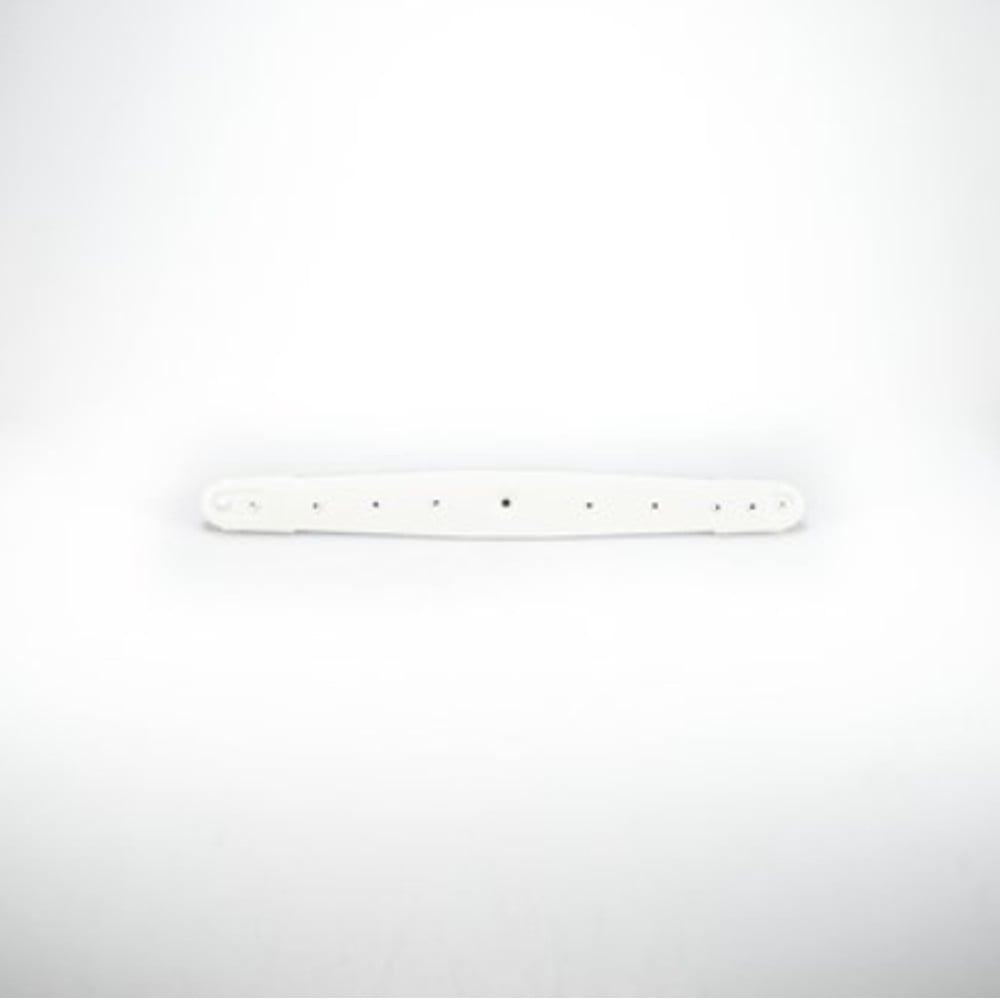 WP6-917642 Whirlpool Lower Spray Arm for Dishwasher