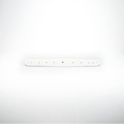 WP6-917642 Whirlpool Lower Spray Arm for Dishwasher