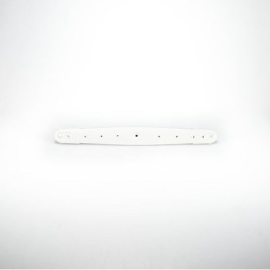 WP6-917642 Whirlpool Lower Spray Arm for Dishwasher