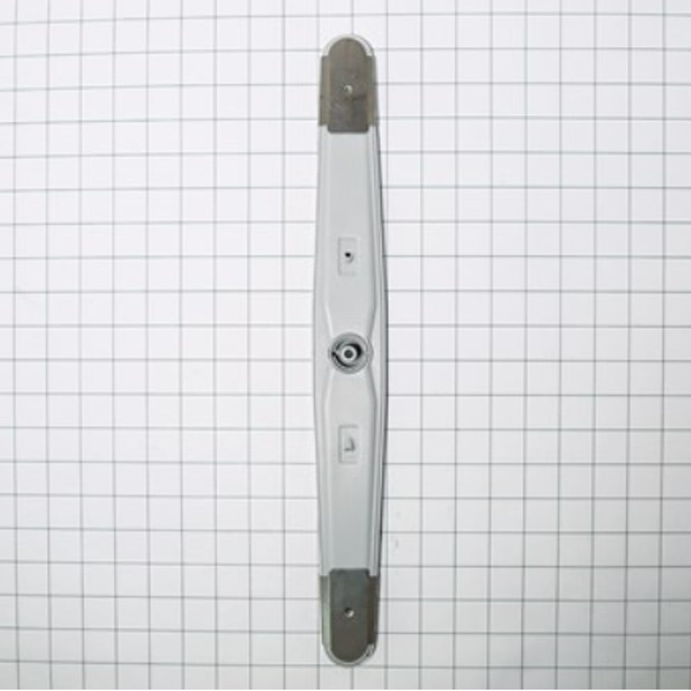 WP6-917642 Whirlpool Lower Spray Arm for Dishwasher