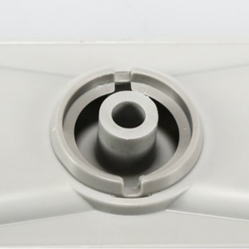 WP6-917642 Whirlpool Lower Spray Arm for Dishwasher