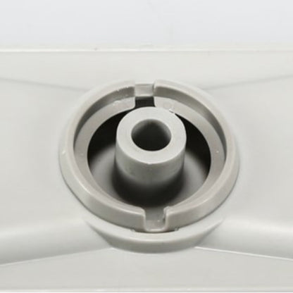 WP6-917642 Whirlpool Lower Spray Arm for Dishwasher