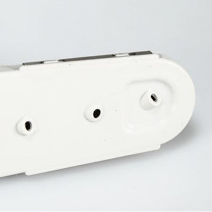 WP6-917642 Whirlpool Lower Spray Arm for Dishwasher