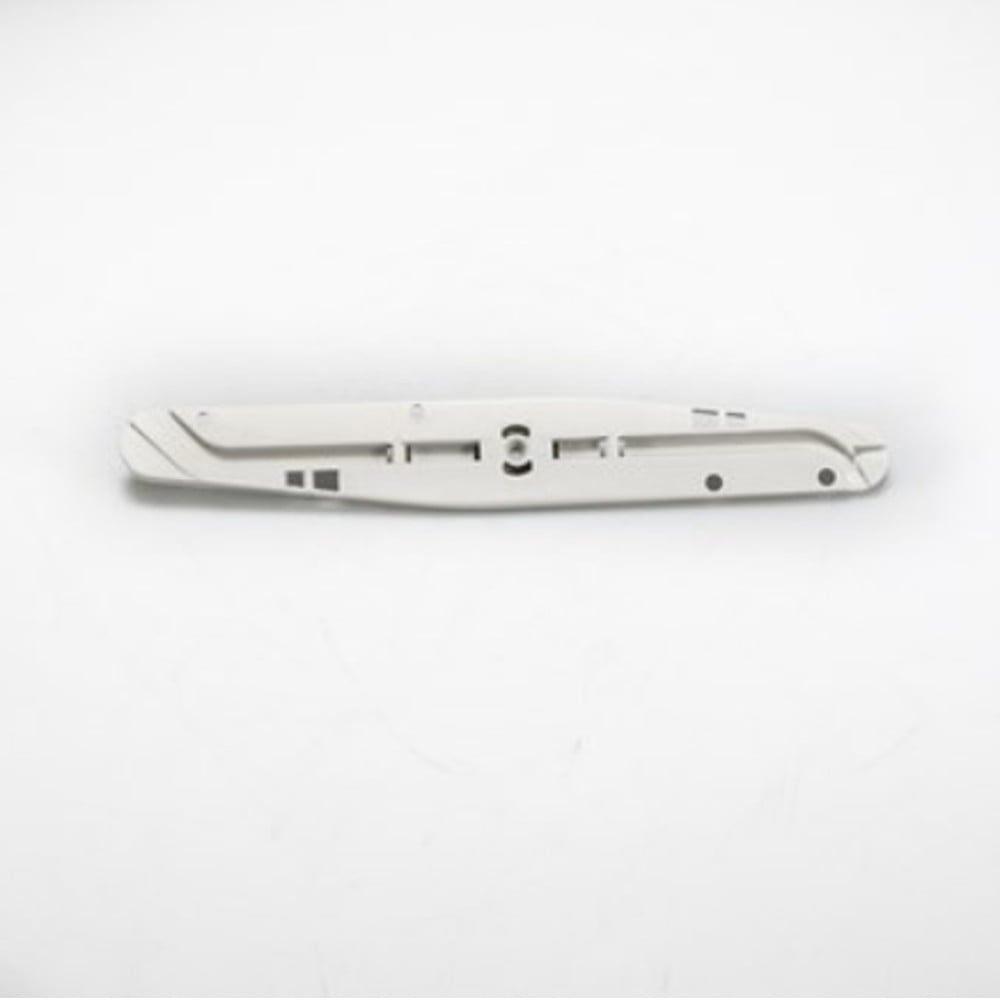 WP6-917644 Upper Spray Arm for Maytag Dishwasher