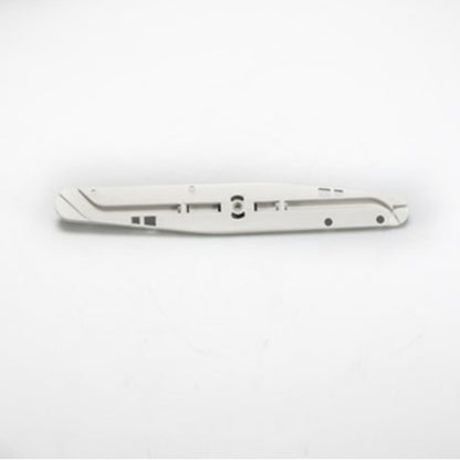 WP6-917644 Upper Spray Arm for Maytag Dishwasher