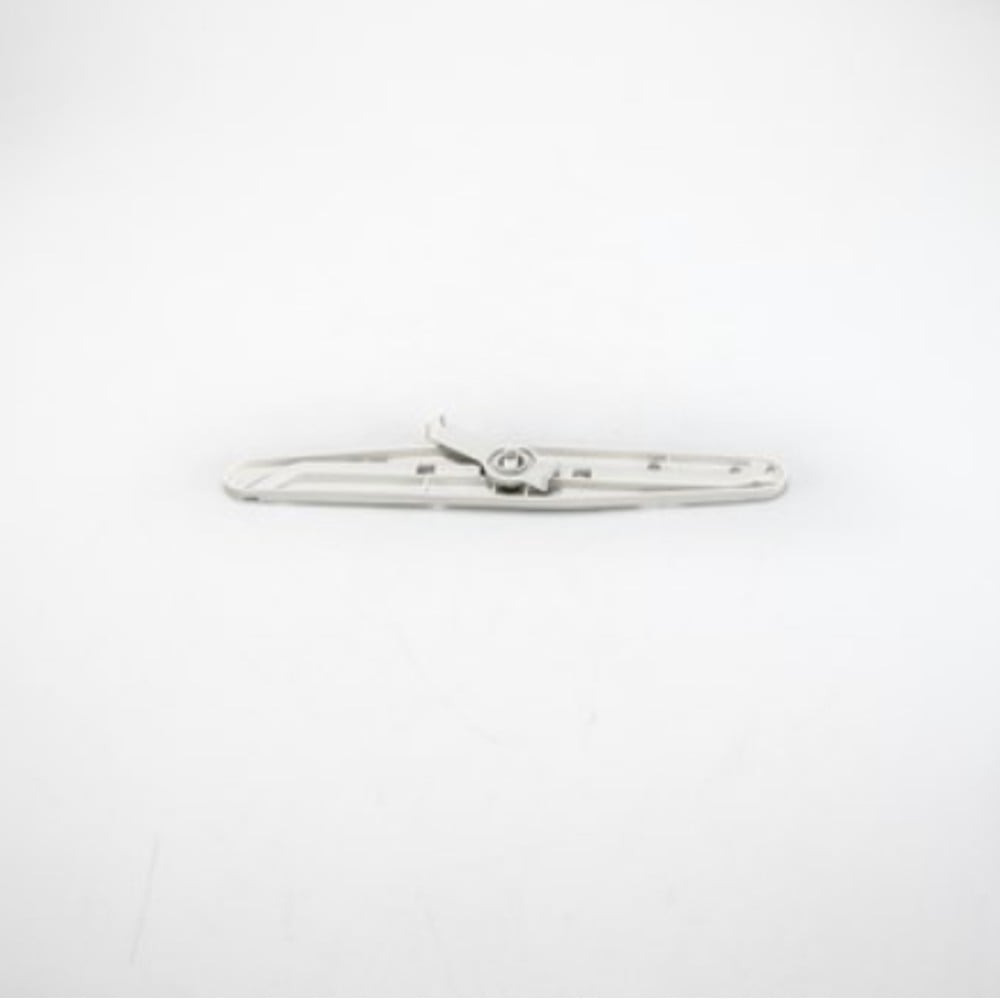 WP6-917644 Upper Spray Arm for Maytag Dishwasher