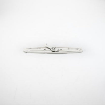 WP6-917644 Upper Spray Arm for Maytag Dishwasher