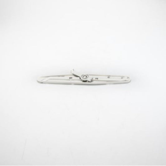 WP6-917644 Upper Spray Arm for Maytag Dishwasher