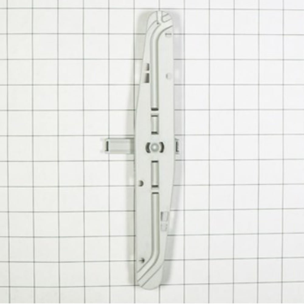 WP6-917644 Upper Spray Arm for Maytag Dishwasher