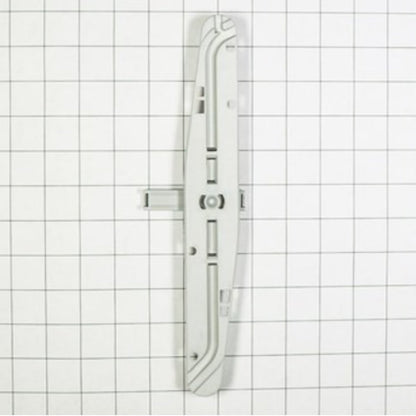 WP6-917644 Upper Spray Arm for Maytag Dishwasher