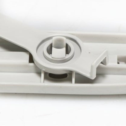 WP6-917644 Upper Spray Arm for Maytag Dishwasher