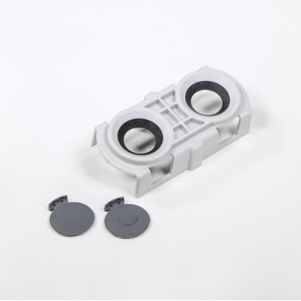 WP6-917647 Docking Station for Whirlpool Dishwasher