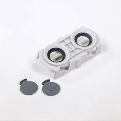 WP6-917647 Docking Station for Whirlpool Dishwasher