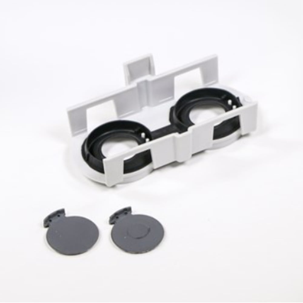 WP6-917647 Docking Station for Whirlpool Dishwasher