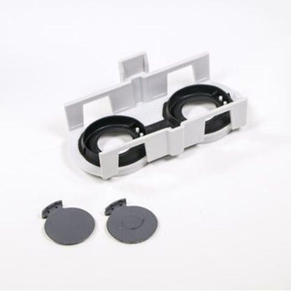 WP6-917647 Docking Station for Whirlpool Dishwasher