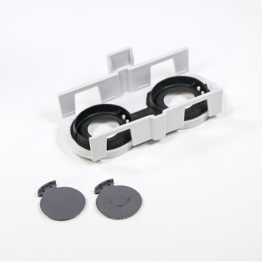 WP6-917647 Docking Station for Whirlpool Dishwasher