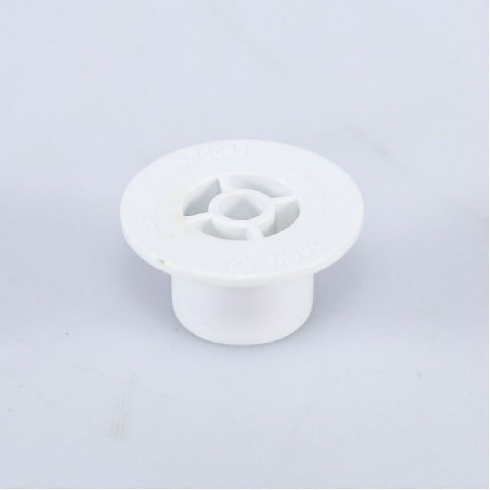 Maytag/Jenn-Air WP61005337 Fridge Shelf Support