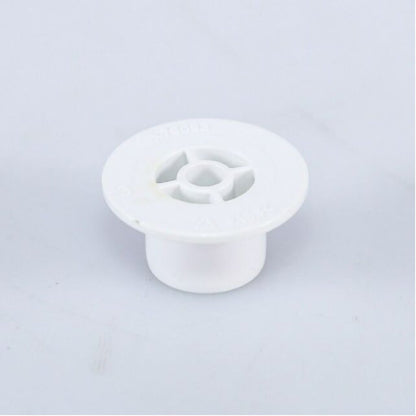 Maytag/Jenn-Air WP61005337 Fridge Shelf Support