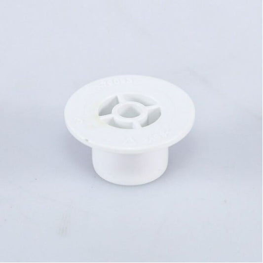 Support de tablette de réfrigérateur Maytag/Jenn-Air WP61005337