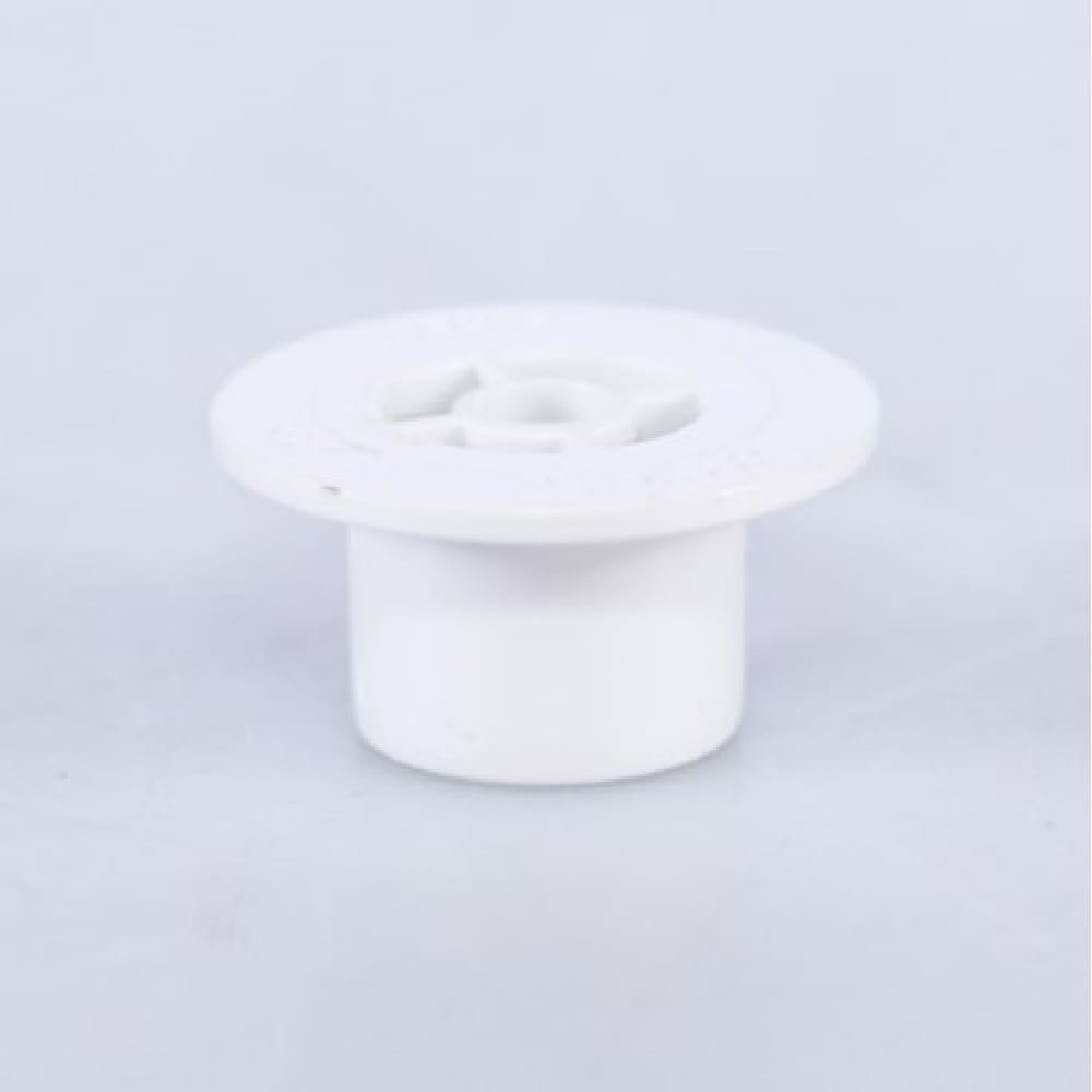 Maytag/Jenn-Air WP61005337 Fridge Shelf Support
