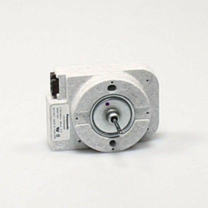 WP61005339 Evaporator Fan Motor for Whirlpool Fridge