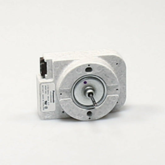 WP61005339 Evaporator Fan Motor for Whirlpool Fridge