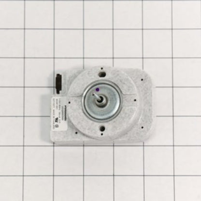 WP61005339 Evaporator Fan Motor for Whirlpool Fridge